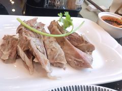 -飞天大厦清真餐厅