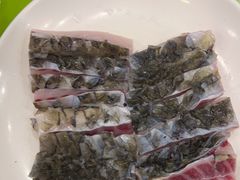-正能量脆肉鲩火锅