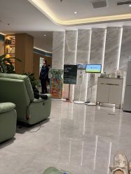 -LIHER北京丽合医疗美容医院