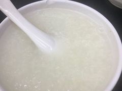 -非凡肠粉皇(西华路店)