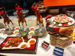 -鸡毛店·川菜(双楠店)