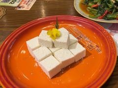 -苏梅花园(群星城店)