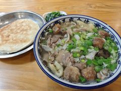 -夏家合汁(天润花园小区店)