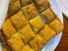 -恒兴发茶店(水巷口店)