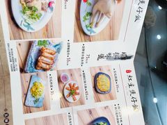 -红星光发煲仔饭(大石街店)