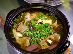 -大蓉和(一品天下店)