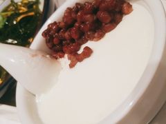-千日贺茶餐厅(开发区安盛店)