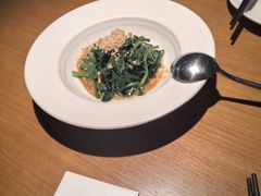 -庆春朴门(前滩太古里店)