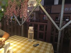 -东北故事私房菜(江南印象店)