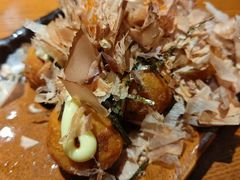 -二丁目食堂(浑南花园城店)