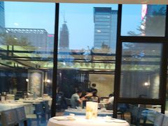 -西湖春天•老字号杭州菜(百汇店)