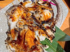 -三月居酒屋(青年大街店)