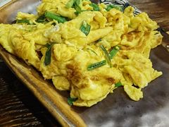 -烧肉馆(古北水镇景区店)