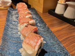 -牛道·和牛九食(市府恒隆广场店)