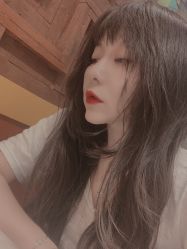 -卡尔诗·科技美肤连锁