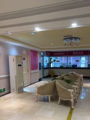 -北京俪婴妇产医院(朝阳大悦城店)