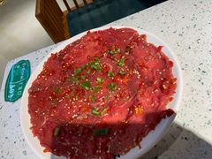 -首正鲜货火锅(威尼斯一店)