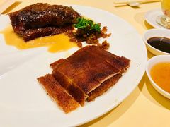 -镛记酒家