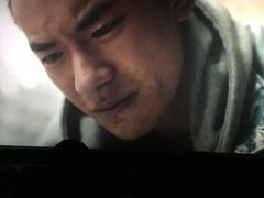 -金逸影城(中关村店)