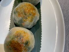 -潮府馆·非遗潮州菜·世纪公园(新国际博览中心店)