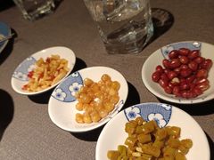 -凤凰湘语·湘粤鲜融(浦东旗舰店)