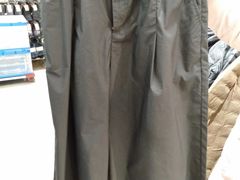 -MUJI无印良品(万达太原街店)