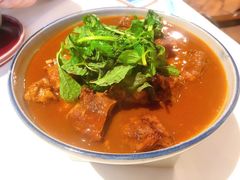 古法大酥牛肉-泓0871臻选云南菜·味庄