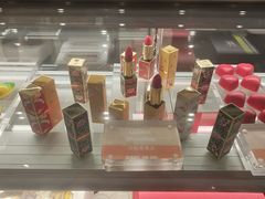 -大连铂尔曼酒店-铂尔曼美食廊 Pullman Deli