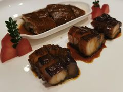 -炳胜公馆(珠江新城店)