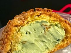 -TOUCH泰奇(奉贤宝龙城市广场店)