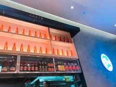 -文叔·湖北名小吃·小龙虾(华强北店)