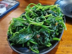 -阿勇鲁肉饭(虹井路店)