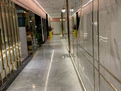 -泽西岛·影院沐足SPA(西大街店)