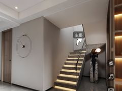 -京东家装(福州总店)