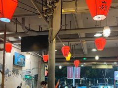 -塘屋烧烤·云南火塘烧烤品牌(春城慧谷旗舰店)