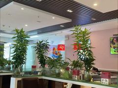 -嘉和一品(长江道店)
