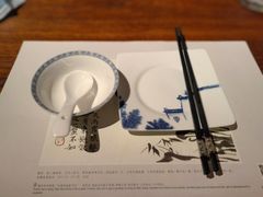 -中国徽菜·徽商故里(罍街店)