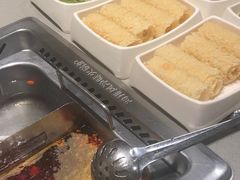 -海底捞火锅(顺城购物中心店)
