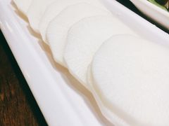 -怡品川宇火锅(宝立方店)