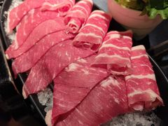 -捞王锅物料理(凯旋路店)