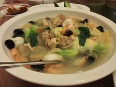 -绍兴饭店知遇楼(环山路店)