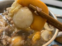 -丽江庭院之丽江往事(安定门店)