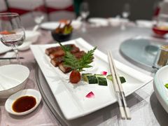 -国惠大酒楼(宝龙店)