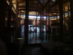 -腾冲和顺柏联酒店