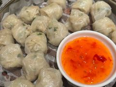 -兴仙饭店·闽味海鲜(马尾总店)
