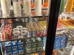 -长沙柏悦酒店