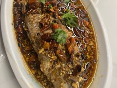 -家有美味(户部山二店)