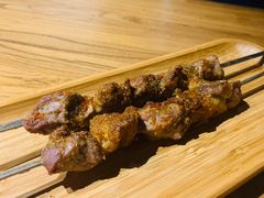 -葡萄集|滋味新疆菜·精酿酒馆(瑞豪酒店)