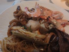 -漢頓温泉度假酒店