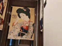 -八号公馆·老上海SPA(深圳北站店)
